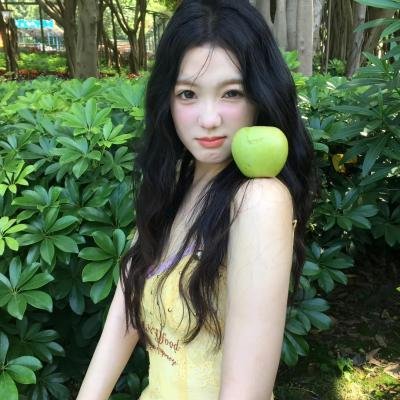 少年校园冒险揭开青春谜题