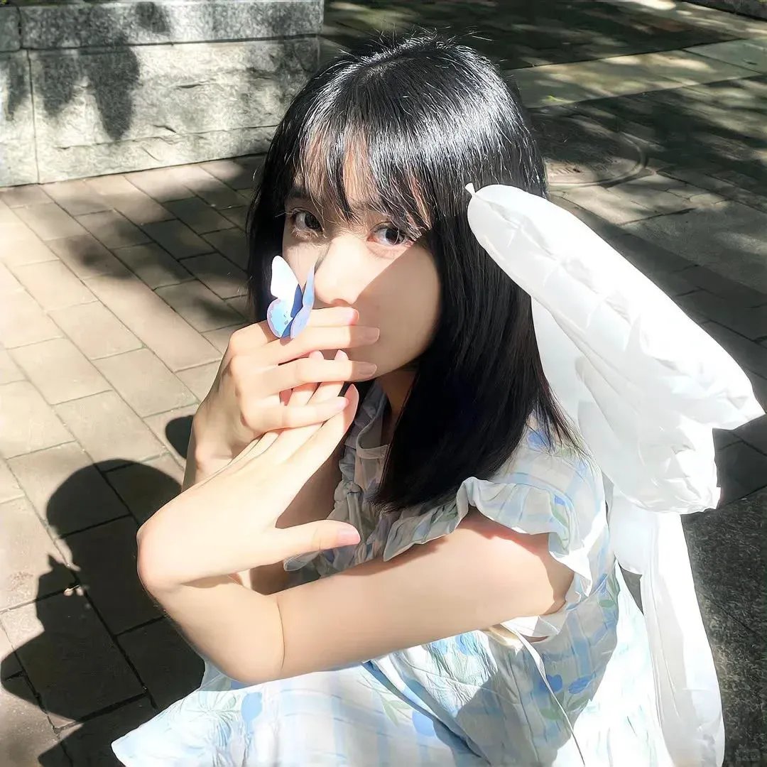 女官以智慧与胆识扭转局势