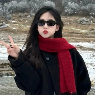 突发事件打破父子之间的隔阂