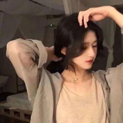 绝境合作探索生存的界限